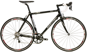 Kestrel Evoke Shimano 105