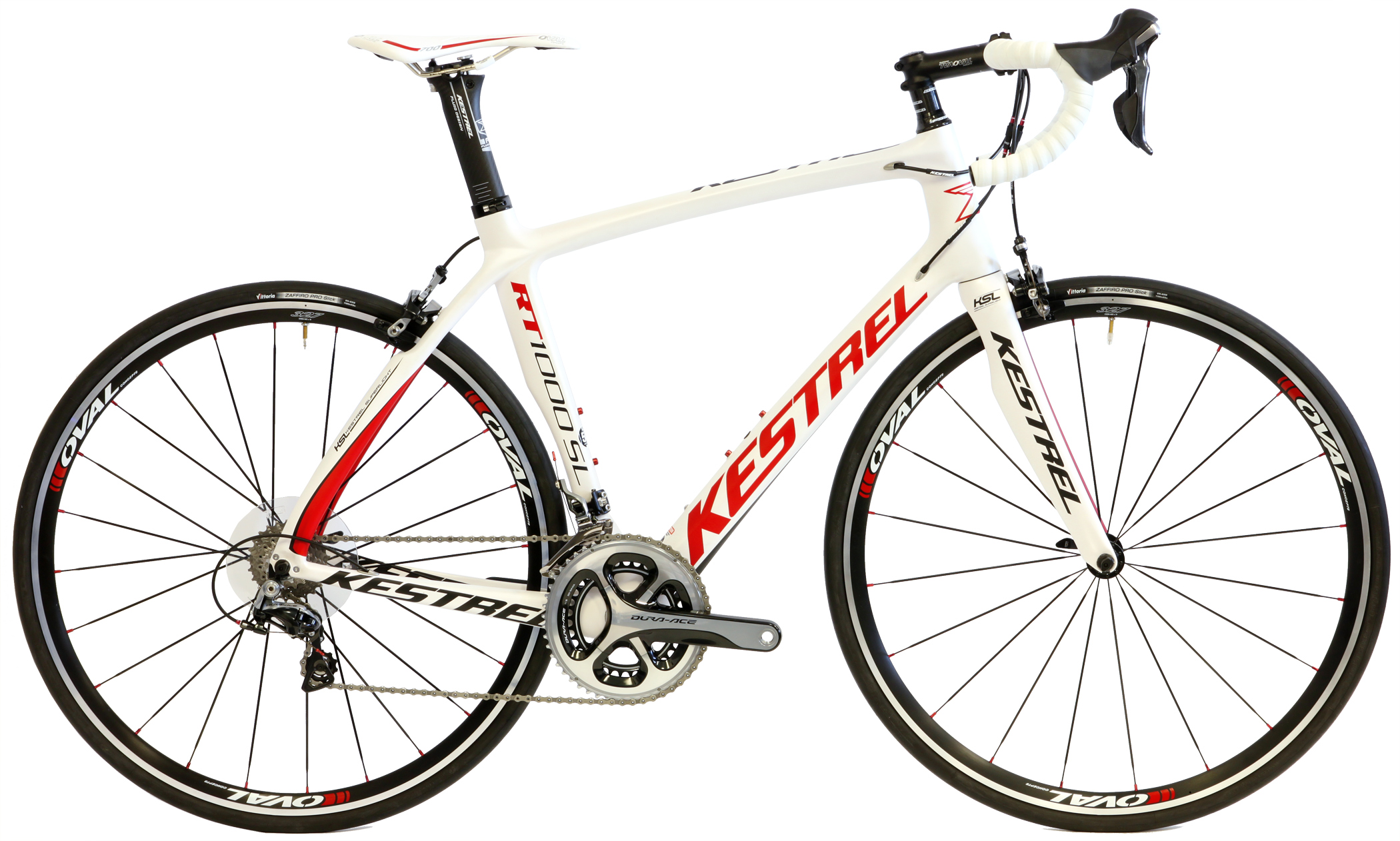 time carbon road bike