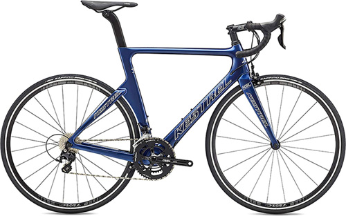 Kestrel Factory Supported Sale Fastest Full Carbon Aero Road Bikes, Shimano 105 Top Rated Bikes w/Smooth Shifting Shimano 105, Aero Carbon Posts Compare $2795 ONLY $999 +FREE SHIP48 +FREE SHIP48 SHOP NOW Click HERE