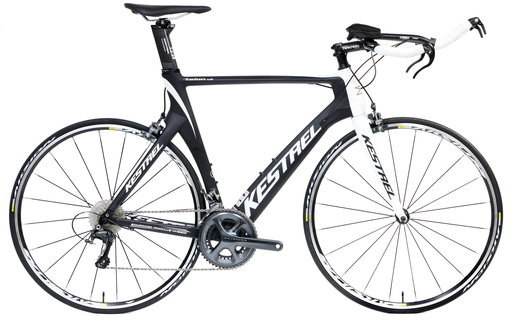 kestrel talon dura ace