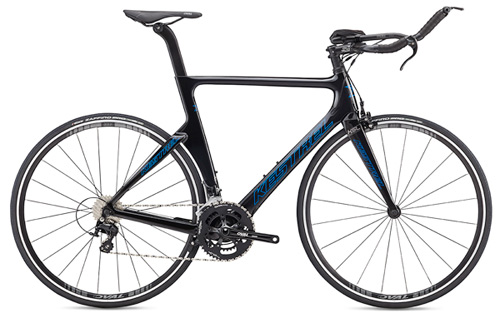 Kestrel Factory Supported Sale Fastest Full Carbon Aero Triathlon, Shimano 105 Top Rated Bikes w/Smooth Shifting Shimano 105, Aero Carbon Posts Compare $2795 ONLY $999 +FREE SHIP48 +FREE SHIP48 SHOP NOW Click HERE