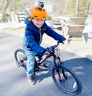 Fits 5 to 8YRS, 20inch Wheel Bikes Gravity Nugget Save Up to 60% / Compare $499 Powerful FR/RR VBrakes Multi Speed | SALE $239