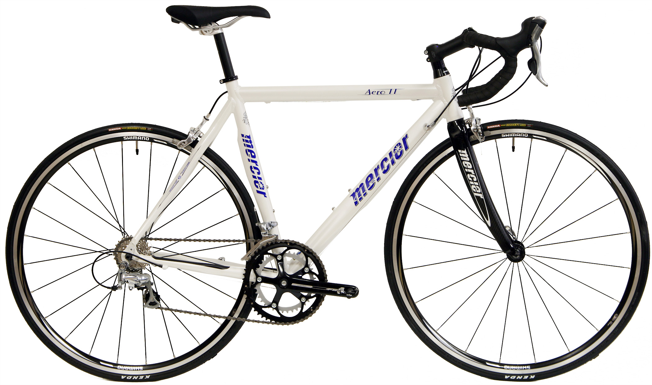 vintage vitus bikes