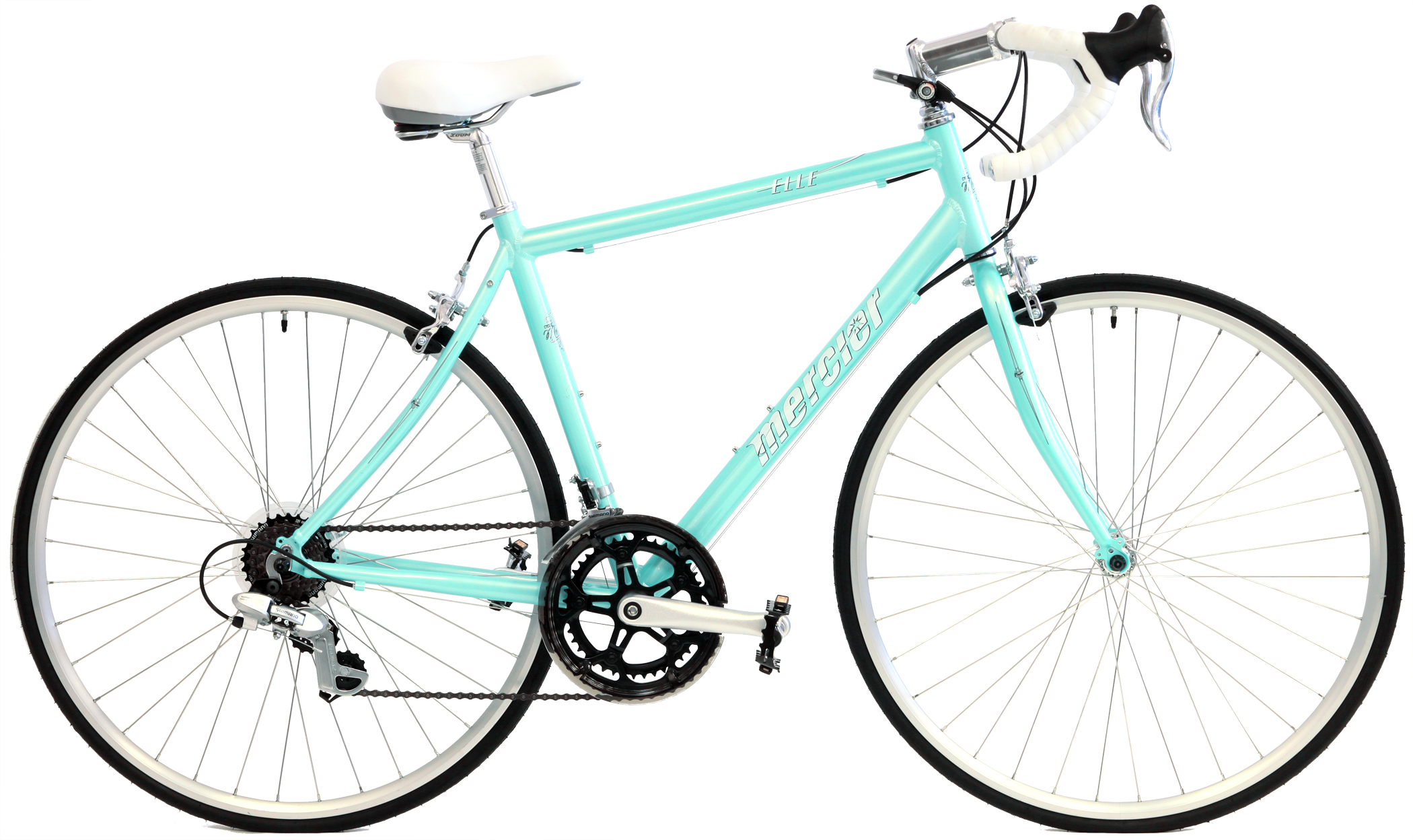 Save Up to 60 Off Women Specific Road Bikes, Roadbikes Mercier Elle
