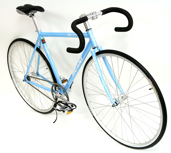 Mercier kilo tt size chart outlet