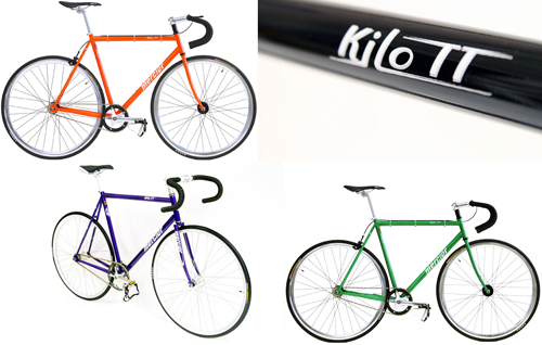 Bikesdirect kilo tt deals