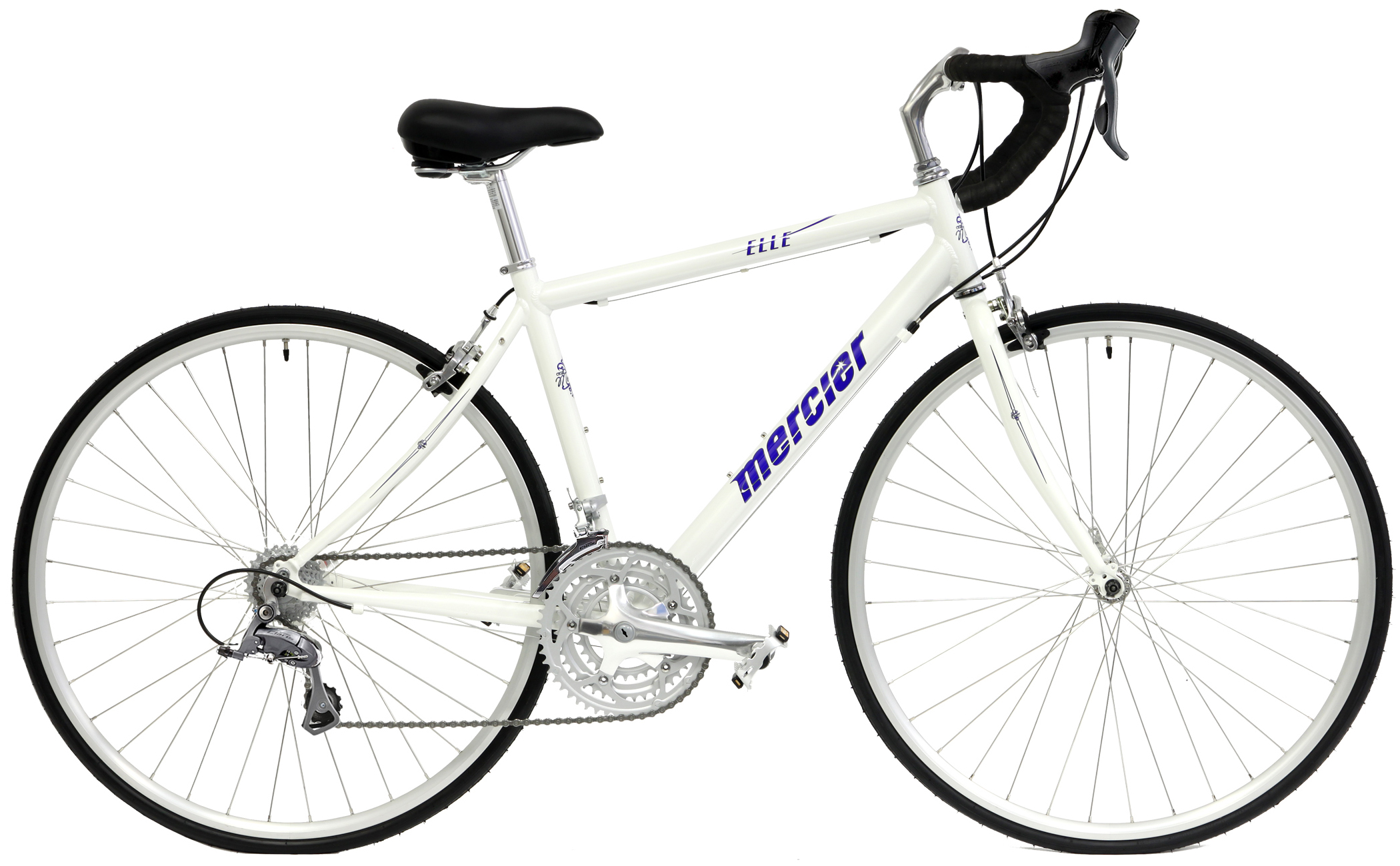 bikesdirect mercier