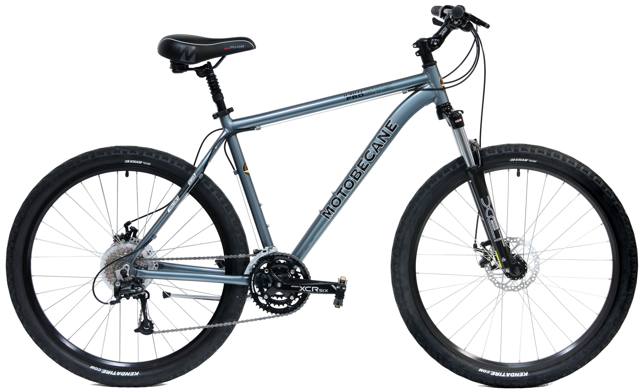 27.5 sales hybrid bike