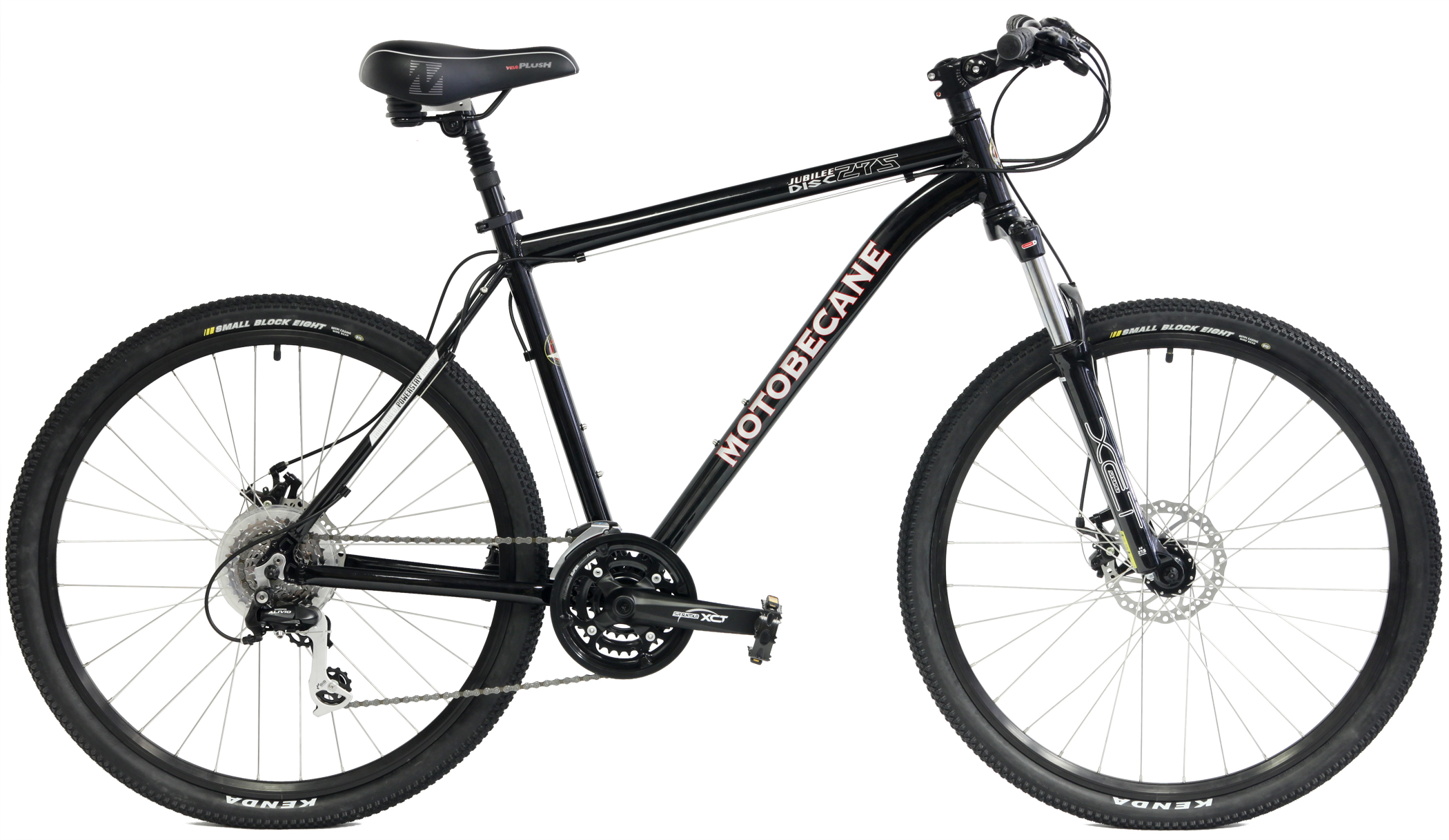 Motobecane jubilee fs hotsell