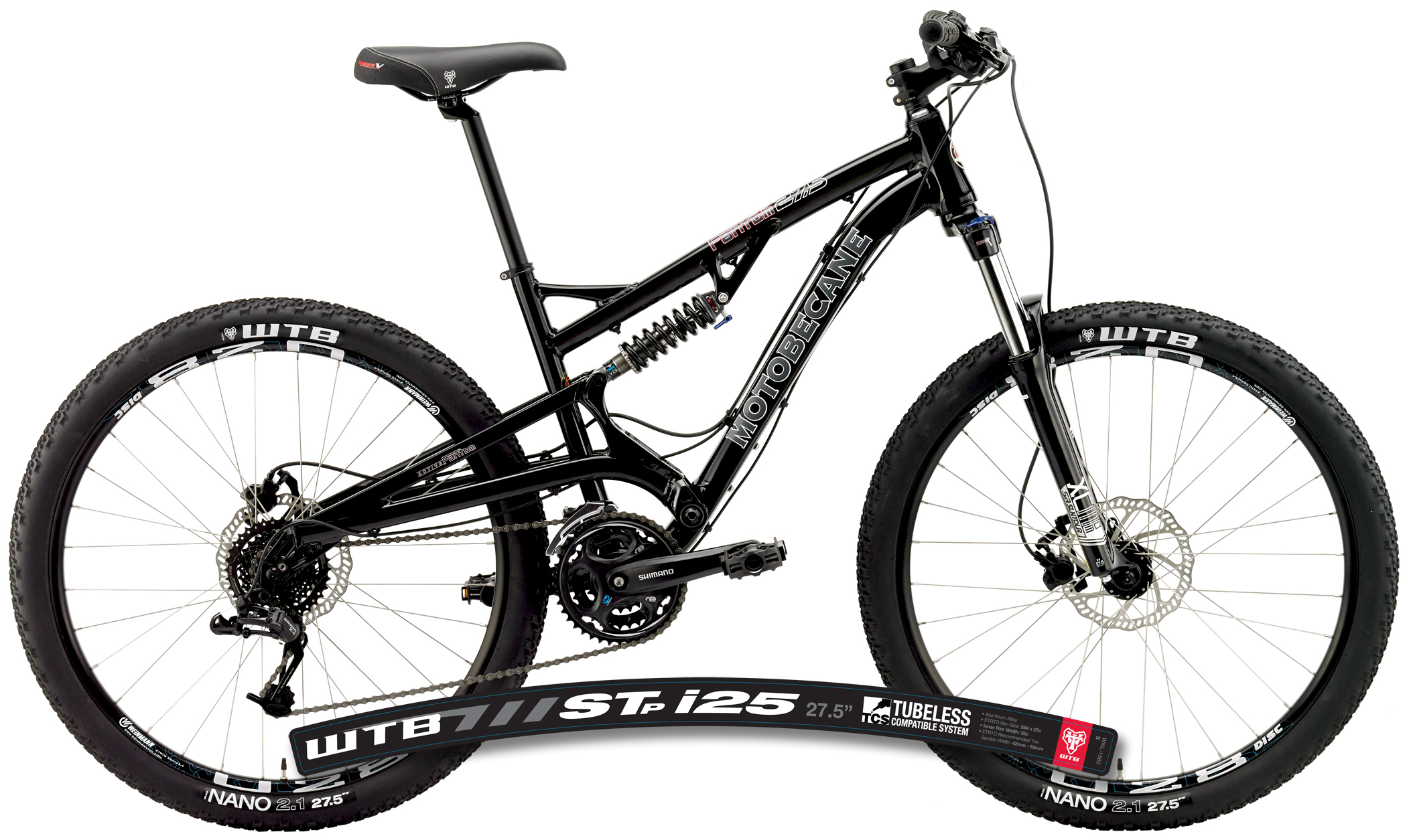 mens bike disc brakes