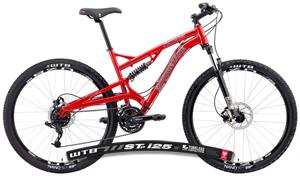 Motobecane fantom ds x4 deals
