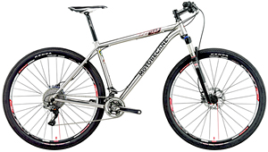 Back to School Road Bikes Dawes Lightning DT Great shifting Shimano Index, Precision CrMo Forks, Fast Aluminum Wheels