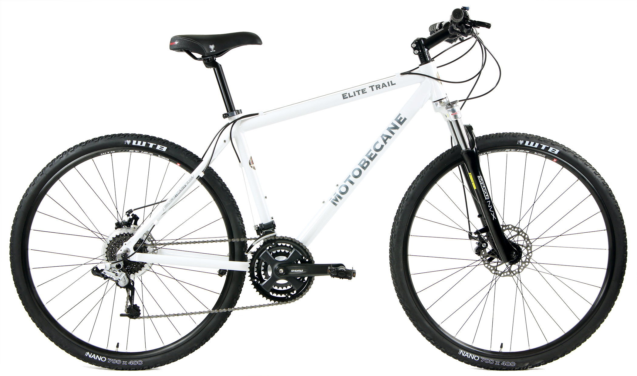 Save up to 60 off new Hybrid Bicycles Adventure Hybrid 29er Bikes