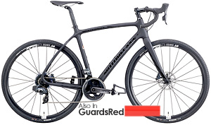 Full Carbon, SRAM AXS eTap FORCE12  Wireless 24Spd Shifting, Hydraulic Disc Hydraulic DiscBrakes, DT SWISS Tubeless Compat Whls, Wide Tires | Compare $8900 FLASH SALE $2999 Click Here to Save Up To 63%