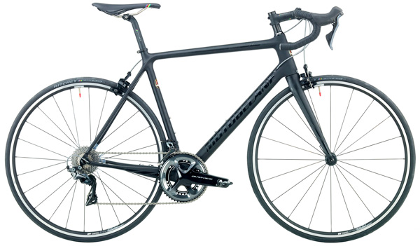 FREE SHIP* TO THE 48 US Super Light Carbon Aero Road Bikes with Shimano 2019 Dura Ace 9100 2019 Motobecane Le Champion CF SL TEAM Dura Ace  Top Rated Shimano 2019 Dura Ace 9100 22 Speed