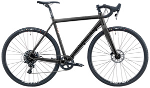 Cyclocross Bikes For Sale >> Save Up To 60 Off New Cyclocross Bikes Cross Bicycles From Cyclocross Bikes For Sale >> Save Up To 60 Off New Cyclocross Bikes Cross Bicycles From