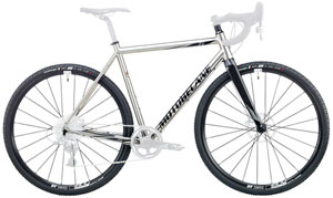 motobecane whipshot 853 force1