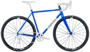 bikesdirect cyclocross