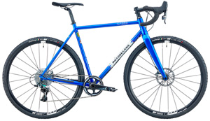 Cyclocross Bikes For Sale >> Save Up To 60 Off New Gravel And Cyclocross And Gravel Bicycles Cyclocross Bikes For Sale >> Save Up To 60 Off New Gravel And Cyclocross And Gravel Bicycles