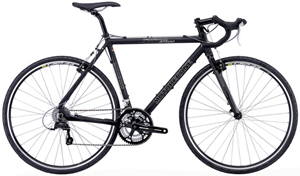 2014: Disc Brake Capable, Motobecane Fantom Cross Cyclocross Bikes SRAM Apex Drivetrains, Light/strong Aluminum Frames, Fits Wide Tires