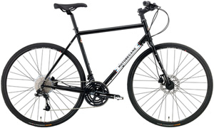 Motobecane cafe java on sale