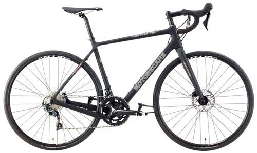 american eagle road bike