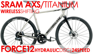 bikesdirect cyclocross