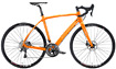 Carbon Road bikes with Disc BrakesSuper Commuter