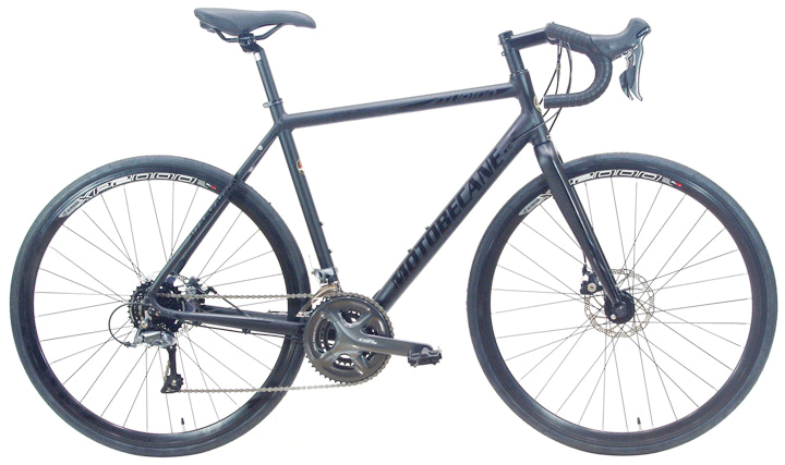 motobecane turino