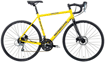 $549 and Up, Super Commuter