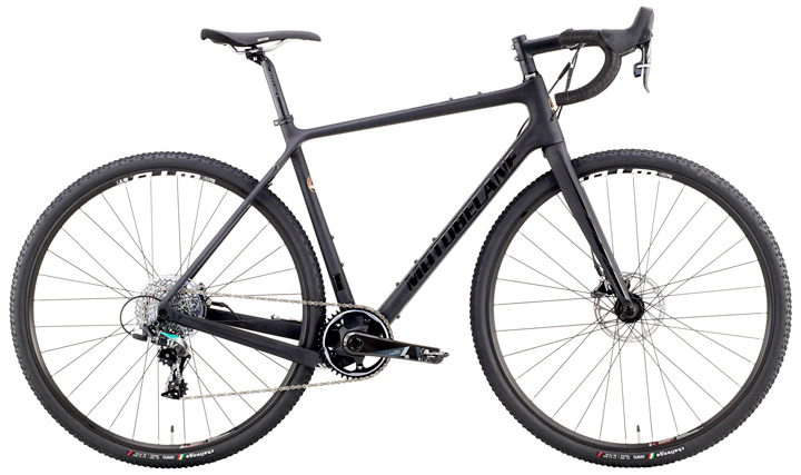 2020 SRAM FORCE CX1 Cross Specific Disc Brake Road/Gravel/Cross Bikes on Sale Super Road/Gravel/Cross, Hydraulic Disc Brakes, Full Carbon +Carbon Forks Motobecane Whipshot CF FORCE CX1