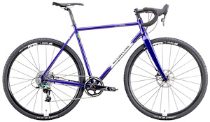 trek checkpoint kickstand