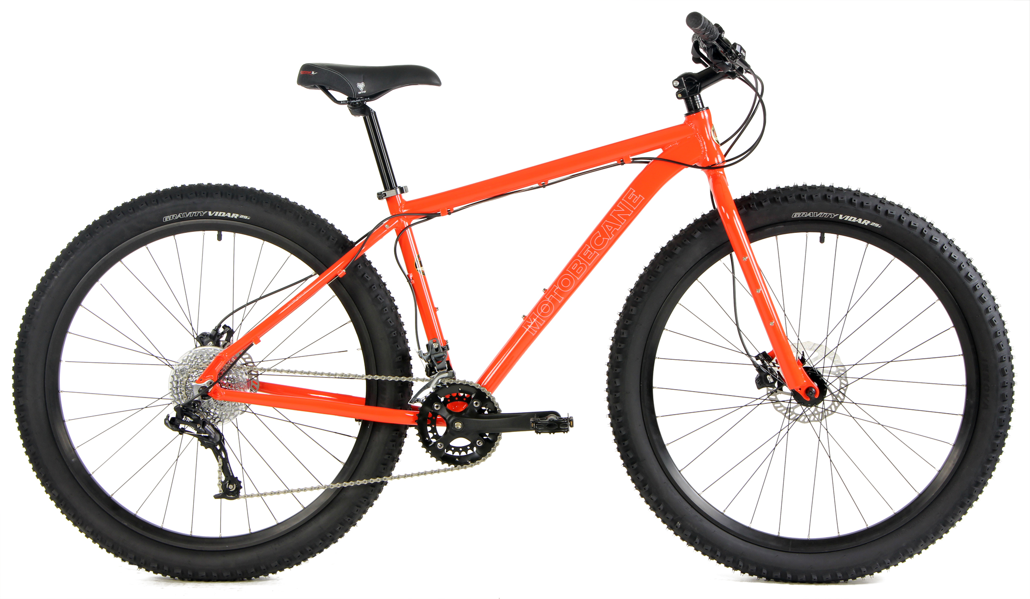 apache rtr 160 battery life
