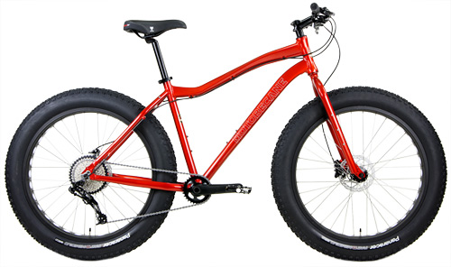 Motobecane 2019 Boris GX SRAM GX Equipped Fat Bikes, Mountain Bikes Fat Bikes, Mountain Bikes