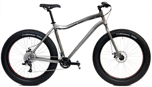 HOT NEW Fat Bikes Motobecane 29PLUS X5