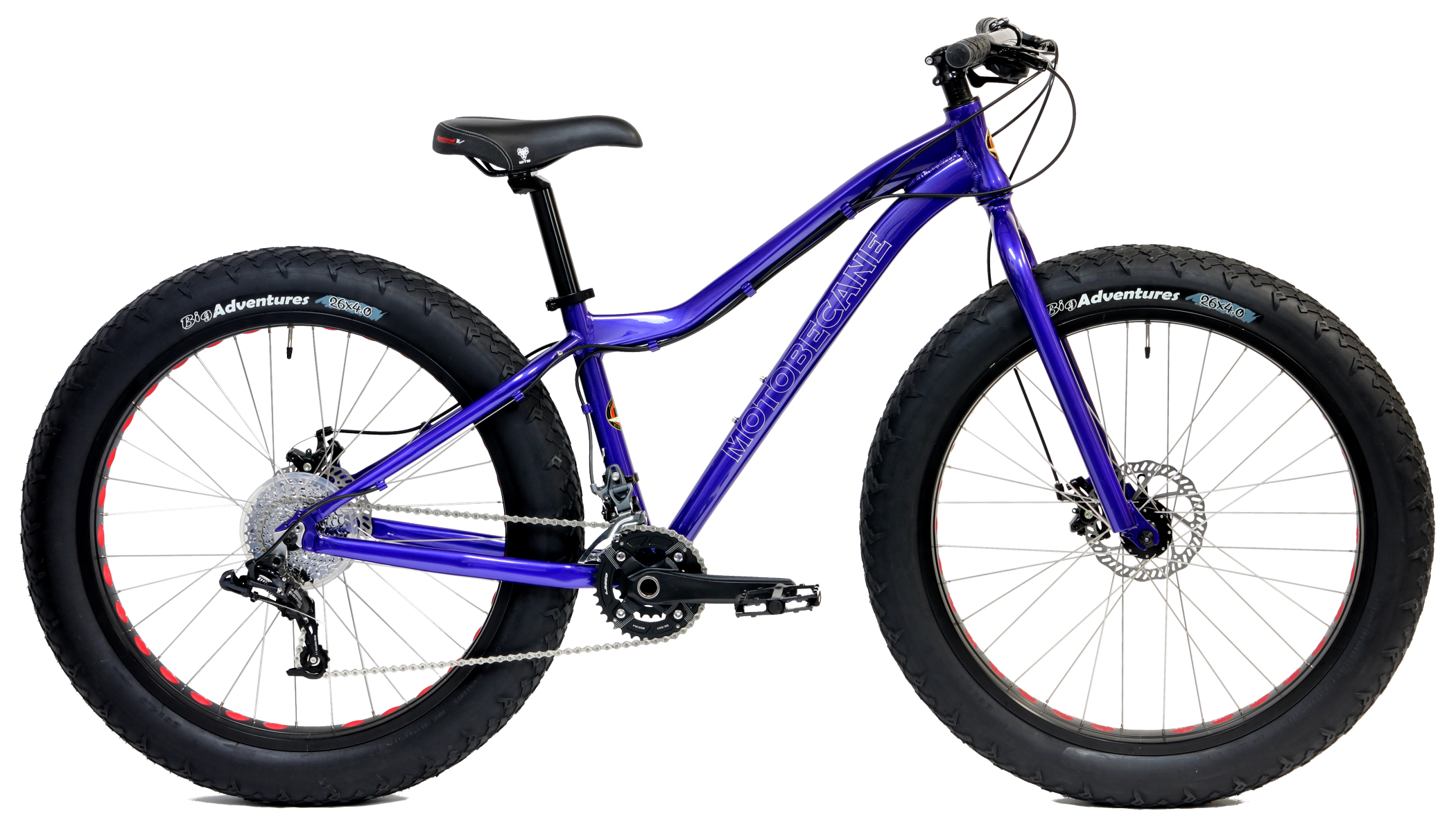price fat bike