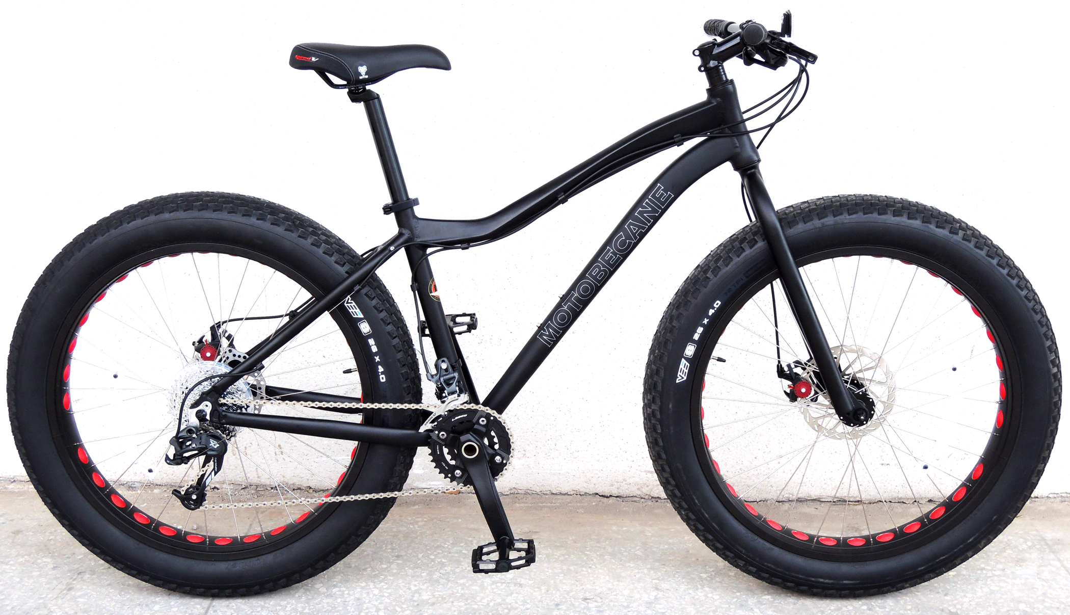 bikesdirect fat bike