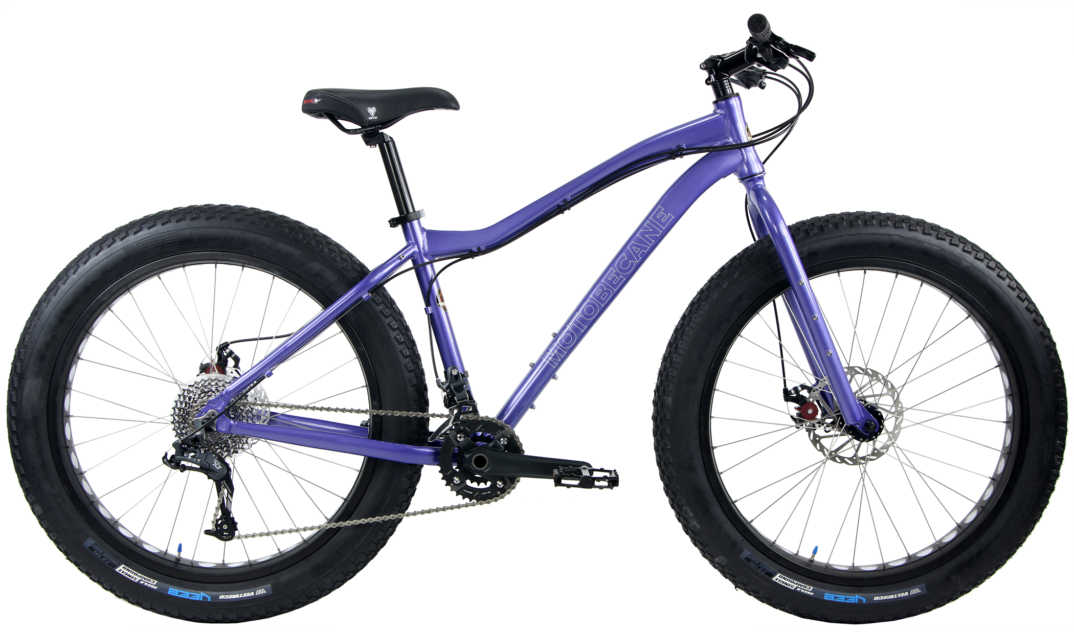 Save up to 60 off new Fat Bikes and Mountain Bikes MTB Motobecane