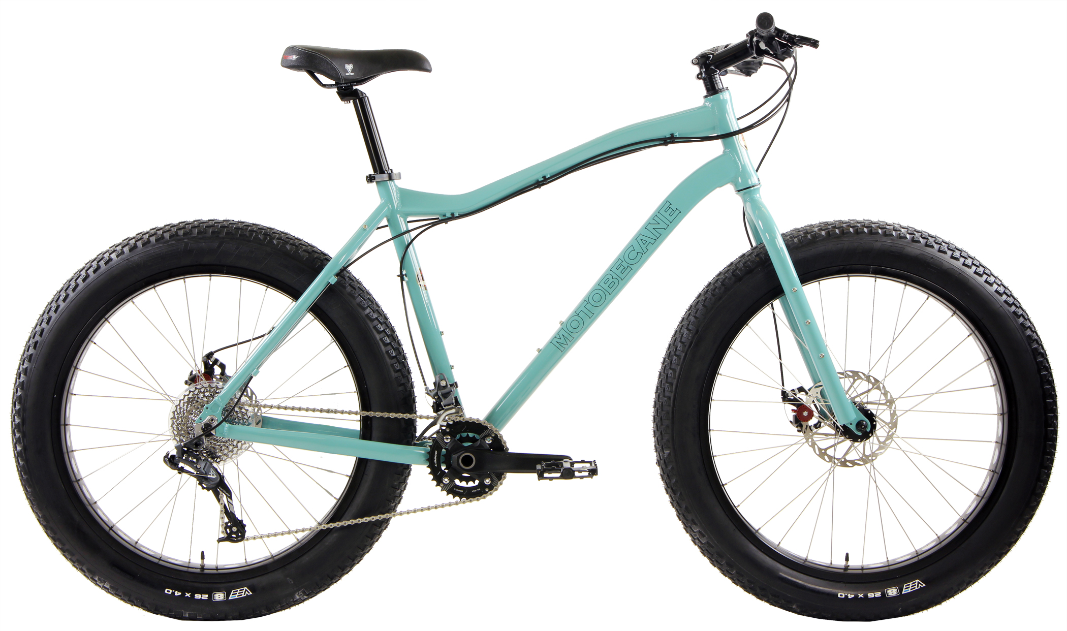 motobecane bike reviews mountain motobecane bike reviews mountain