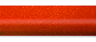 burnt orange fat bikes