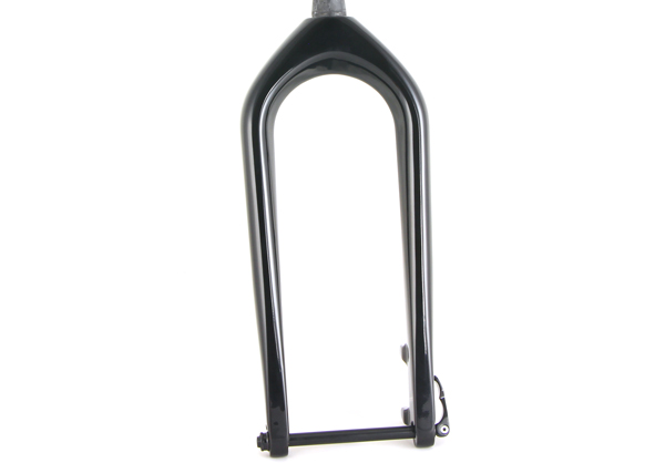 fat bike fork for sale