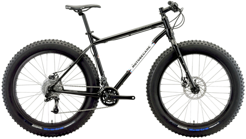 gt aggressor bmx