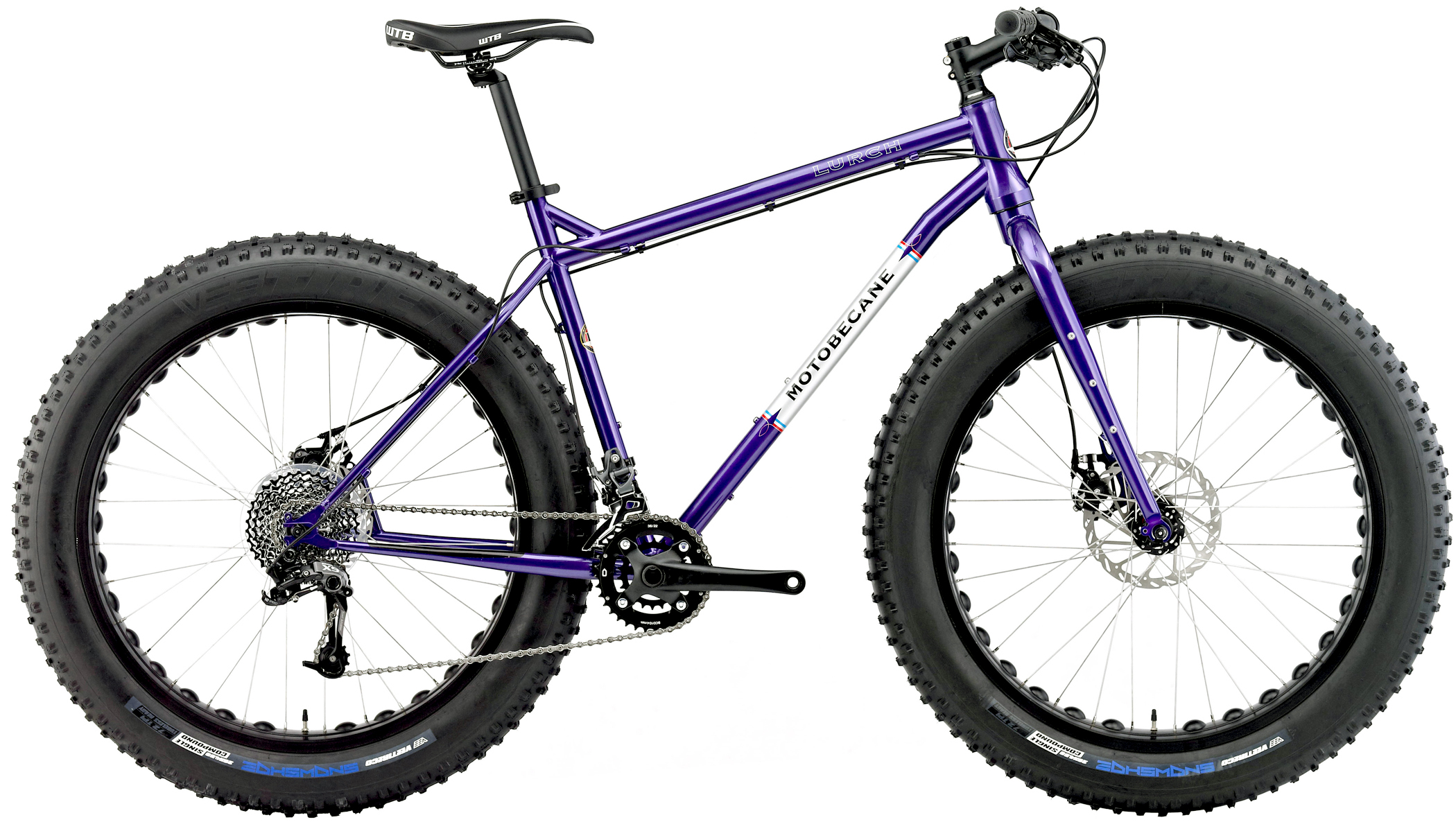 The 14 Best Mountain Bikes For 2024 — EBike, Trail, And, 42 OFF