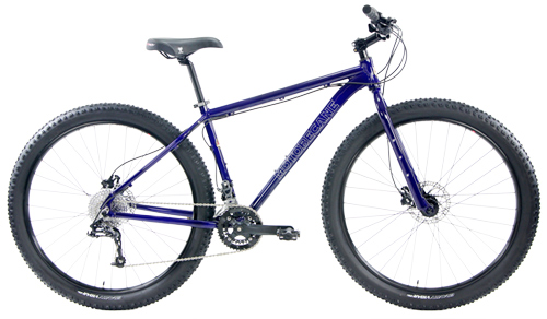 Motobecane 2018 Fantom X5 29PLUS Fat Bikes, Mountain Bikes
