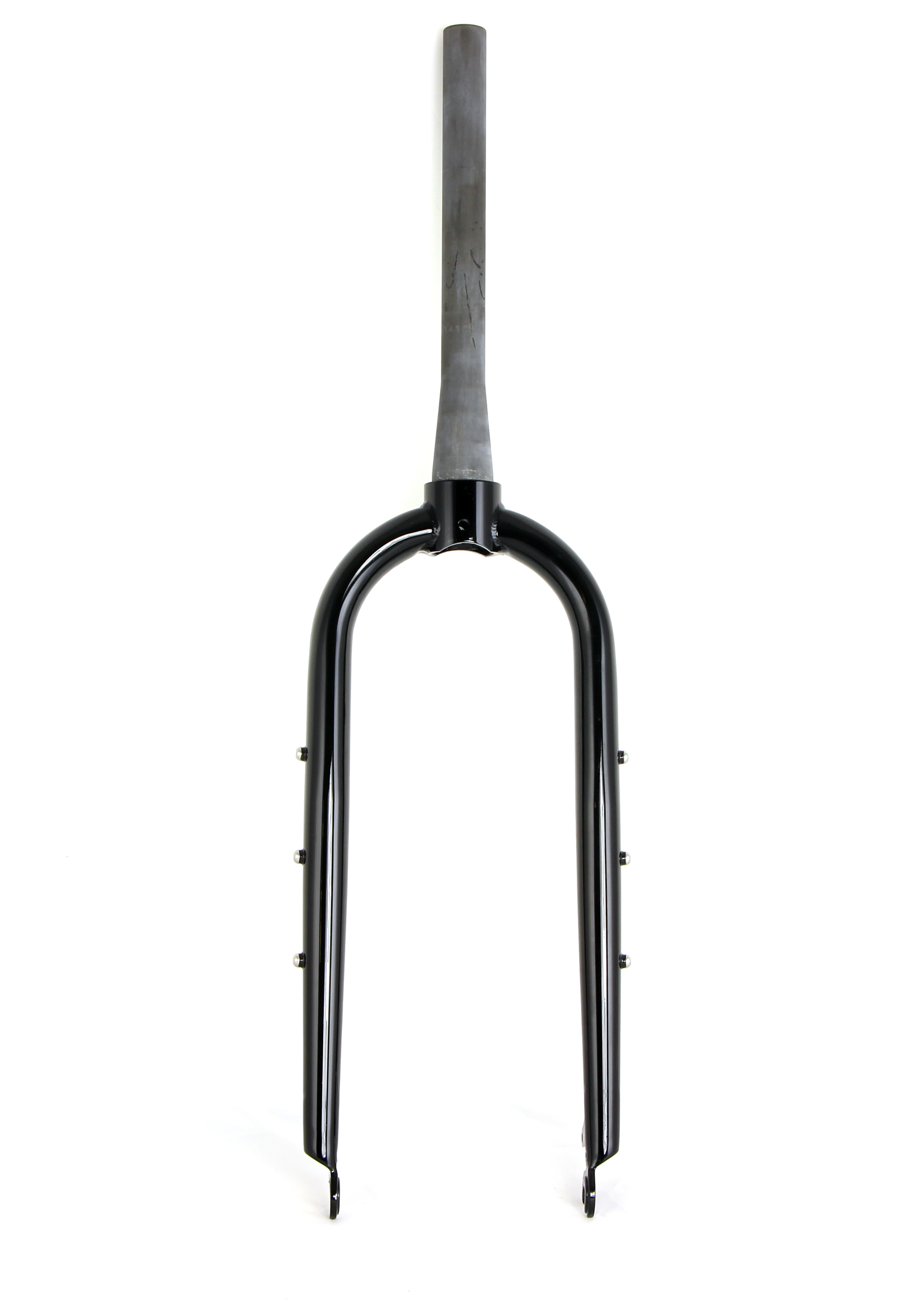 fat bike fork for sale