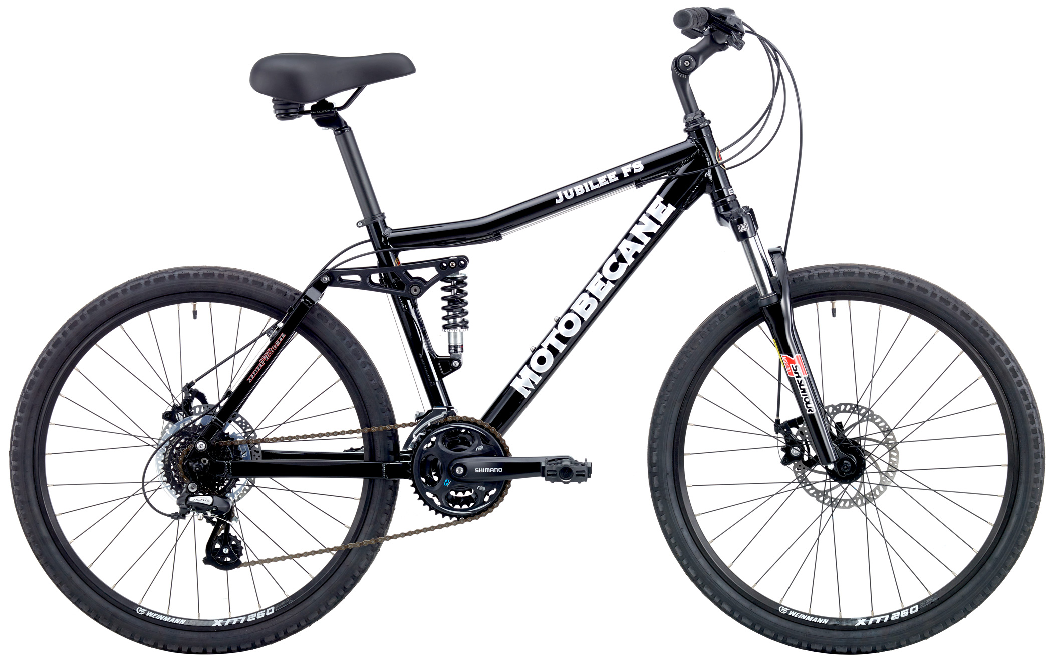 Save Up To 60 Off New Full Suspension Comfort Bikes Powerful