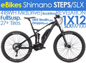 outlet bikes direct