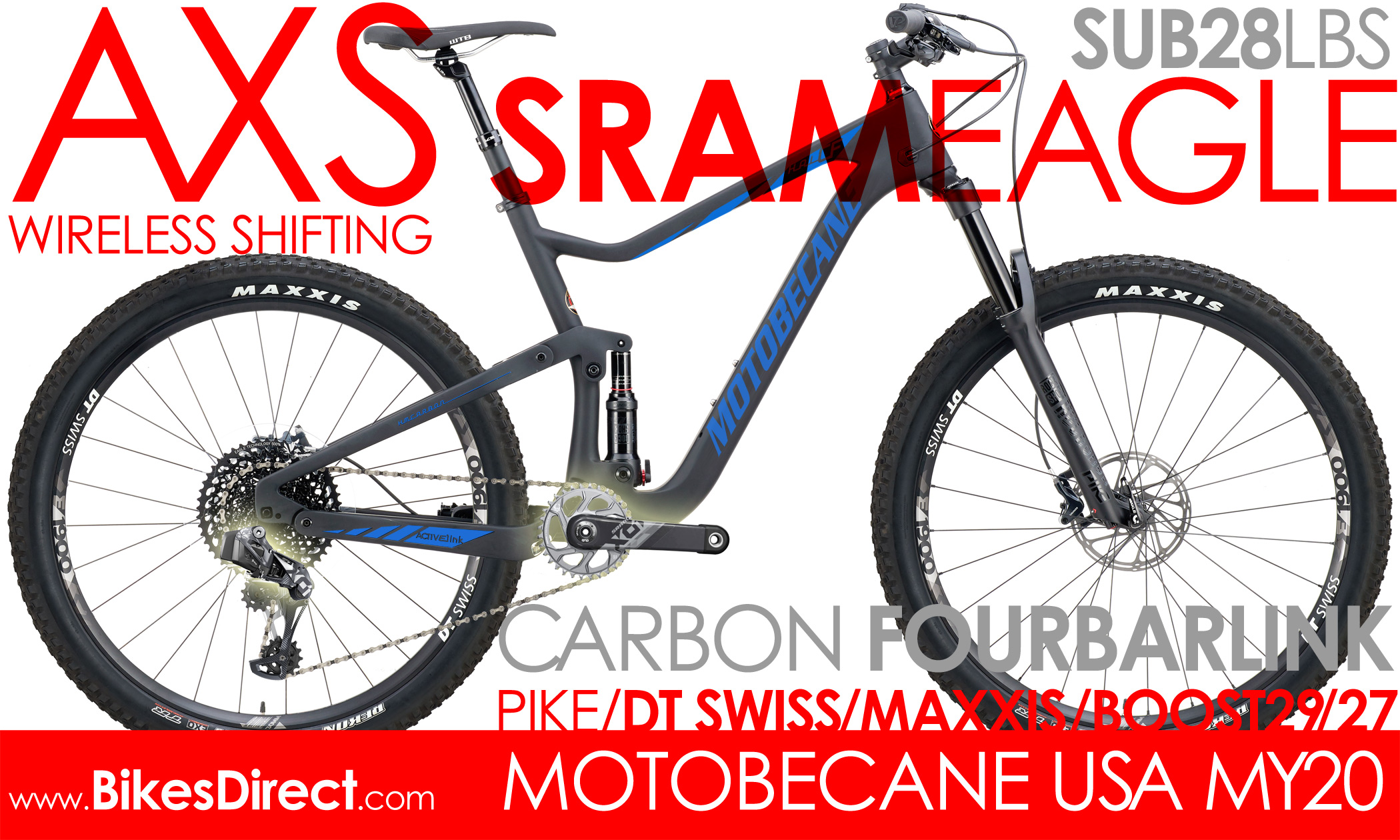 Bikesdirect Parts 2024 favors