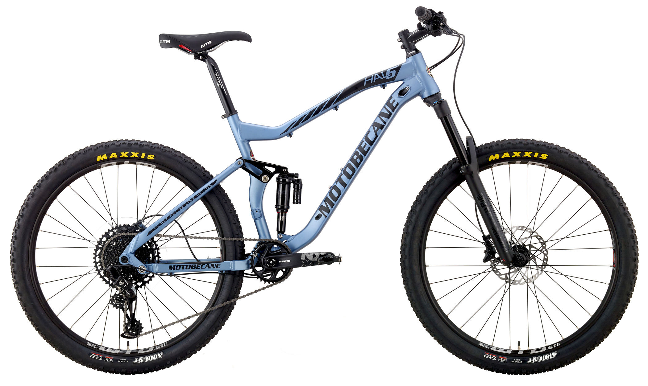 Index of /products/motobecane/fullsuspensionmountainbikes