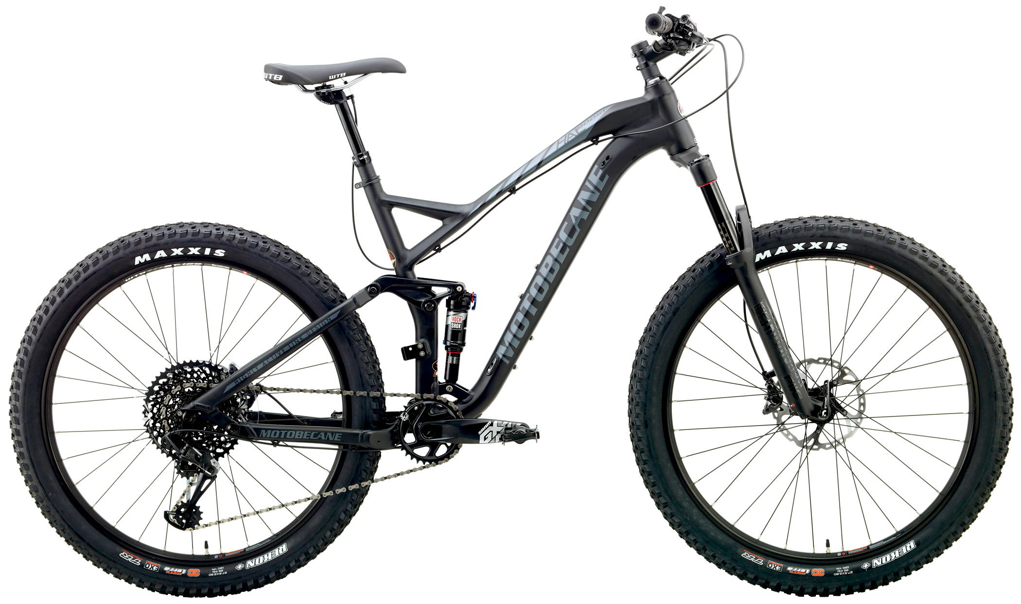 Index of /products/motobecane/fullsuspensionmountainbikes